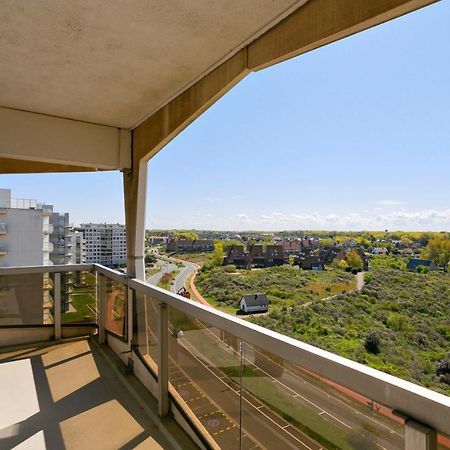 Апартаменты Flat Marie Де Панбархат Экстерьер фото