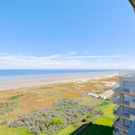 Апартаменты Flat Marie Де Панбархат Экстерьер фото