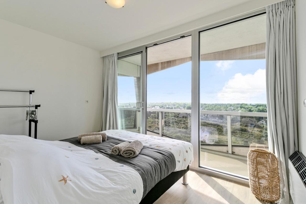Апартаменты Flat Marie Де Панбархат Экстерьер фото