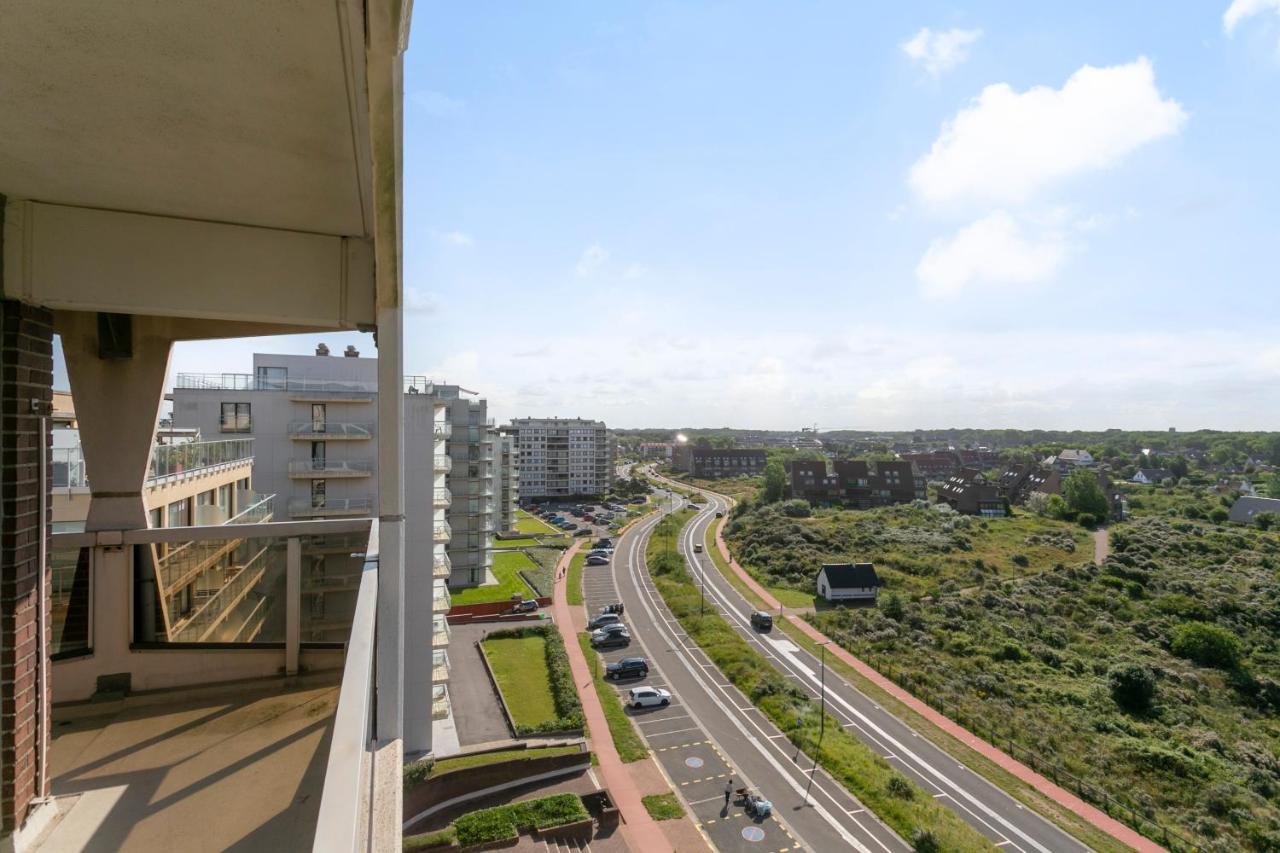 Апартаменты Flat Marie Де Панбархат Экстерьер фото
